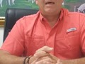 El presidente de la Confederación Nacional de Productores Agropecuarios (Confenagro), Eric Rivero, calificó como desafortunadas las declaraciones emitidas por ministro de Agricultura, Osmar Benítez, tras decir que el sector agropecuario del país ha crecido un 5% durante la pandemia.  Señaló que hablar de crecimiento en medio de la crisis del COVID-19 es una barbaridad. “La realidad de nuestro sector es que en el tema avícola se han perdido cientos de millones de pesos. En el tema de los invernaderos de Ocoa ustedes han visto las denuncias y cómo se ha perdido gran parte de esa producción”, afirmó. . #Ndigitalmultimedia #NDigital
