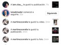 Puedo decir que me sigue el presidente o todavía no??? 😁😁😁😁😁 Bienvenido Licenciado @luisabinader  Le estamos observando!