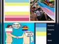 ⚠️Los “M.A.P” Personas Atraídas por Menores⚠️⠀ ⠀ El movimiento "Minor-attracted person" o “Persona atraída por menores” (MAP), es un nuevo movimiento creado por las élites que busca la aceptación legal y social de la pedofilia en el mundo.⠀ ⠀ Su enfoque radica en el amor libre sin restricción de edad entre adultos y menores como un derecho que debería ser aceptado en la sociedad.⠀ ⠀ Su propósito es que que se legalice:⠀ ⠀ - La Pedofilia (atracción para niños prepúberes)⠀ - La Hebefilia (atracción para niños pubescentes / adolescentes tempranos)⠀ - La Ephebophilia (atracción a adolescentes tardíos)⠀ - La pornografía infantil⠀ - El matrimonio entre una persona mayor y menor⠀ - Abusos sexuales por estar dentro una relación⠀ - Aceptación de la pederastia⠀ ⠀ Actualmente están trabajando en incluirse en los LGTBI como un movimiento de diversidad sexual y ya tienen su bandera que los caracteriza. ⠀ ⠀ También ha generado polémica en las redes sociales tras descubrirse diversas páginas y grupos con sus siglas y colores llegando a denuncias cibernéticas.⠀ ⠀ Uno de los logros de este movimiento ha sido la aprobación de una ley en Francia:⠀ ⠀ "La Asamblea Nacional ha aprobado una ley sobre los abusos sexuales y los delitos de violación que según algunos crí está a favor de la pedofilia, ya no fija una edad legal mínima de consentimiento.⠀ ⠀ Según Le Figaro: ⠀ ⠀ "la nueva ley federal en Francia no hay una edad legal del consentimiento, lo que significa que los adultos que sostengan relaciones sexuales con niños no podrán ser procesados si la víctima no puede probar la 'violencia, amenaza, coacción o sorpresa'".⠀ ⠀ ("Ley Schiappa", promulgado el 3 de agosto de 2018)⠀ ⠀ Lo peor es que la gente no toma conciencia ni hace nada para impedir que que los gobiernos censuren y beten este tipo de movimientos y leyes.⠀ ⠀ Estamos hablando del futuro de los niños, de sus hijos e hijas que tendrán que enfrentarse ante una generación perversa.⠀ ⠀ ¿Que opinan?