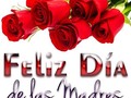 #amor #floristeriaspanama #flores #507 #pty #aniversario #arreglosflorales #activo #arreglos #diadelasmadres #eventos #eventospanama #eventoscorporativos #entregasadomicilio #entrega #enboda #bodaspty #bodas #novios #amopanama #panama #exito