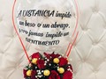 GRAN VARIEDAD EN ARREGLOS FLORALES consulta modelos y precios  🌹🌹🌹🎁🌻🎈🎈🎈🎁 !!! Llama y cotiza con nosotros ☎️ +507 60267170,Whatsaap +507-63171363 #ferreroroche #rychytv amo #amor #amopanama #aniversario #alegria #celebracion #nostalgia #felicidad #felizcumpleaños #happybirthday #novios #novia #regalos #gift #repost #repostpanama #flores #florespanama #floristeriaenpanamá #tbt #trendy # #pty #panama #panamacity #ciudaddepanama #venezolanospty ....