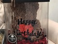 GRAN VARIEDAD EN ARREGLOS FLORALES consulta modelos y precios  🌹🌹🌹🎁🌻🎈🎈🎈🎁 !!! Llama y cotiza con nosotros ☎️ +507 60267170,Whatsaap +507-63171363 #ferreroroche #rychytv amo #amor #amopanama #aniversario #alegria #celebracion #nostalgia #felicidad #felizcumpleaños #happybirthday #novios #novia #regalos #gift #repost #repostpanama #flores #florespanama #floristeriaenpanamá #tbt #trendy # #pty #panama #panamacity #ciudaddepanama #venezolanospty ....