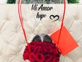 SÚPER PRECIOS EN ARREGLOS FLORALES DE 25 ROSAS MÁS GLOBO A TAN SOLO $60 DISPONIBLE HASTA EL 30 DE MARZO CONSULTAR MODELOS DE ARREGLOS DE ESTA PROMOCION  GRAN VARIEDAD EN ARREGLOS FLORALES consulta modelos y precios  🌹🌹🌹🎁🌻🎈🎈🎈🎁 !!! Llama y cotiza con nosotros ☎️ +507 60267170,Whatsaap +507-63171363 #ferreroroche #rychytv amo #amor #amopanama #aniversario #alegria #celebracion #nostalgia #felicidad #felizcumpleaños #happybirthday #novios #novia #regalos #gift #repost #repostpanama #flores #florespanama #floristeriaenpanamá #tbt #trendy # #pty #panama #panamacity #ciudaddepanama #venezolanospty ....