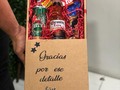 SÚPER PRECIOS EN ARREGLOS FLORALES DE 25 ROSAS MÁS GLOBO A TAN SOLO $60 DISPONIBLE HASTA EL 30 DE MARZO CONSULTAR MODELOS DE ARREGLOS DE ESTA PROMOCION  GRAN VARIEDAD EN ARREGLOS FLORALES consulta modelos y precios  🌹🌹🌹🎁🌻🎈🎈🎈🎁 !!! Llama y cotiza con nosotros ☎️ +507 60267170,Whatsaap +507-63171363 #ferreroroche #rychytv amo #amor #amopanama #aniversario #alegria #celebracion #nostalgia #felicidad #felizcumpleaños #happybirthday #novios #novia #regalos #gift #repost #repostpanama #flores #florespanama #floristeriaenpanamá #tbt #trendy # #pty #panama #panamacity #ciudaddepanama #venezolanospty ....