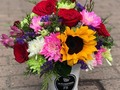 SÚPER PRECIOS EN ARREGLOS FLORALES DE 25 ROSAS MÁS GLOBO A TAN SOLO $60 DISPONIBLE HASTA EL 30 DE MARZO CONSULTAR MODELOS DE ARREGLOS DE ESTA PROMOCION  GRAN VARIEDAD EN ARREGLOS FLORALES consulta modelos y precios  🌹🌹🌹🎁🌻🎈🎈🎈🎁 !!! Llama y cotiza con nosotros ☎️ +507 60267170,Whatsaap +507-63171363 #ferreroroche #rychytv amo #amor #amopanama #aniversario #alegria #celebracion #nostalgia #felicidad #felizcumpleaños #happybirthday #novios #novia #regalos #gift #repost #repostpanama #flores #florespanama #floristeriaenpanamá #tbt #trendy # #pty #panama #panamacity #ciudaddepanama #venezolanospty ....