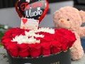 GRAN VARIEDAD EN ARREGLOS FLORALES consulta modelos y precios  🌹🌹🌹🎁🌻🎈🎈🎈🎁 !!! Llama y cotiza con nosotros ☎️ +507 60267170,Whatsaap +507-63171363 #ferreroroche #rychytv amo #amor #amopanama #aniversario #alegria #celebracion #nostalgia #felicidad #felizcumpleaños #happybirthday #novios #novia #regalos #gift #repost #repostpanama #flores #florespanama #floristeriaenpanamá #tbt #trendy # #pty #panama #panamacity #ciudaddepanama #venezolanospty ....