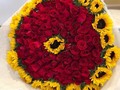 GRAN VARIEDAD EN ARREGLOS FLORALES consulta modelos y precios  🌹🌹🌹🎁🌻🎈🎈🎈🎁 !!! Llama y cotiza con nosotros ☎️ +507 60267170,Whatsaap +507-63171363 #ferreroroche #rychytv amo #amor #amopanama #aniversario #alegria #celebracion #nostalgia #felicidad #felizcumpleaños #happybirthday #novios #novia #regalos #gift #repost #repostpanama #flores #florespanama #floristeriaenpanamá #tbt #trendy # #pty #panama #panamacity #ciudaddepanama #venezolanospty ....