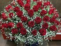 GRAN VARIEDAD EN ARREGLOS FLORALES consulta modelos y precios  🌹🌹🌹🎁🌻🎈🎈🎈🎁 !!! Llama y cotiza con nosotros ☎️ +507 60267170,Whatsaap +507-63171363 #ferreroroche #rychytv amo #amor #amopanama #aniversario #alegria #celebracion #nostalgia #felicidad #felizcumpleaños #happybirthday #novios #novia #regalos #gift #repost #repostpanama #flores #florespanama #floristeriaenpanamá #tbt #trendy # #pty #panama #panamacity #ciudaddepanama #venezolanospty ....
