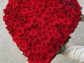 GRAN VARIEDAD EN ARREGLOS FLORALES consulta modelos y precios  🌹🌹🌹🎁🌻🎈🎈🎈🎁 !!! Llama y cotiza con nosotros ☎️ +507 60267170,Whatsaap +507-63171363 #ferreroroche #rychytv amo #amor #amopanama #aniversario #alegria #celebracion #nostalgia #felicidad #felizcumpleaños #happybirthday #novios #novia #regalos #gift #repost #repostpanama #flores #florespanama #floristeriaenpanamá #tbt #trendy # #pty #panama #panamacity #ciudaddepanama #venezolanospty ....