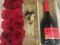 GRAN VARIEDAD EN ARREGLOS FLORALES consulta modelos y precios  🌹🌹🌹🎁🌻🎈🎈🎈🎁 !!! Llama y cotiza con nosotros ☎️ +507 60267170,Whatsaap +507-63171363 #ferreroroche #rychytv amo #amor #amopanama #aniversario #alegria #celebracion #nostalgia #felicidad #felizcumpleaños #happybirthday #novios #novia #regalos #gift #repost #repostpanama #flores #florespanama #floristeriaenpanamá #tbt #trendy # #pty #panama #panamacity #ciudaddepanama #venezolanospty ....