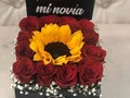 GRAN VARIEDAD EN ARREGLOS FLORALES consulta modelos y precios  🌹🌹🌹🎁🌻🎈🎈🎈🎁 !!! Llama y cotiza con nosotros ☎️ +507 60267170,Whatsaap +507-63171363 #ferreroroche #rychytv amo #amor #amopanama #aniversario #alegria #celebracion #nostalgia #felicidad #felizcumpleaños #happybirthday #novios #novia #regalos #gift #repost #repostpanama #flores #florespanama #floristeriaenpanamá #tbt #trendy # #pty #panama #panamacity #ciudaddepanama #venezolanospty ....