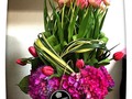 ✨✨Que tus celebraciones no se queden en el olvido has que perduren en el tiempo con nuestros bellos arreglos de 🌹 . . . .  GRAN VARIEDAD EN ARREGLOS FLORALES consulta modelos y precios  🌹🌹🌹🎁🌻🎈🎈🎈🎁 !!! Llama y cotiza con nosotros ☎️ +507 60267170,Whatsaap +507-63171363 #ferreroroche #amo #amor #amopanama #aniversario #alegria #celebracion #nostalgia #felicidad #felizcumpleaños #happybirthday #novios #novia #regalos #gift #repost #repostpanama #flores #florespanama #floristeriaenpanamá #tbt #trendy # #pty #panama #panamacity #ciudaddepanama #venezolanospty #quedateencasa