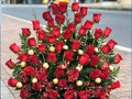 ✨✨Que tus celebraciones no se queden en el olvido has que perduren en el tiempo con nuestros bellos arreglos de 🌹 . . . .  GRAN VARIEDAD EN ARREGLOS FLORALES consulta modelos y precios  🌹🌹🌹🎁🌻🎈🎈🎈🎁 !!! Llama y cotiza con nosotros ☎️ +507 60267170,Whatsaap +507-63171363 #ferreroroche #amo #amor #amopanama #aniversario #alegria #celebracion #nostalgia #felicidad #felizcumpleaños #happybirthday #novios #novia #regalos #gift #repost #repostpanama #flores #florespanama #floristeriaenpanamá #tbt #trendy # #pty #panama #panamacity #ciudaddepanama #venezolanospty #quedateencasa