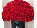 ✨✨Que tus celebraciones no se queden en el olvido has que perduren en el tiempo con nuestros bellos arreglos de 🌹 . . . .  GRAN VARIEDAD EN ARREGLOS FLORALES consulta modelos y precios  🌹🌹🌹🎁🌻🎈🎈🎈🎁 !!! Llama y cotiza con nosotros ☎️ +507 60267170,Whatsaap +507-63171363 #ferreroroche #amo #amor #amopanama #aniversario #alegria #celebracion #nostalgia #felicidad #felizcumpleaños #happybirthday #novios #novia #regalos #gift #repost #repostpanama #flores #florespanama #floristeriaenpanamá #tbt #trendy # #pty #panama #panamacity #ciudaddepanama #venezolanospty #quedateencasa