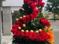 ✨✨Que tus celebraciones no se queden en el olvido has que perduren en el tiempo con nuestros bellos arreglos de 🌹 . . . .  GRAN VARIEDAD EN ARREGLOS FLORALES consulta modelos y precios  🌹🌹🌹🎁🌻🎈🎈🎈🎁 !!! Llama y cotiza con nosotros por WhatsApp +507 60267170 #fblafloristeria #amor #aniversario #happybirthday #gift #flowerstagram #tbt #trendy#trendyballoons#panama#ciudaddepanama#quédateencasa