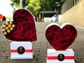Ya se acerca #Sanvalentin😍😍😍Celebra con nosotros tus mejores momentos 🎁🎂🎊😍GRAN VARIEDAD EN ARREGLOS FLORALES consulta modelos y precios  🌹🌹🌹🎁 !!! Llama y cotiza con nosotros ☎️ +507 60267170,Whatsaap +507-63171363 #ferreroroche #amor #fblafloristeria#collection #alegria#deluxe #giftboxes #celebracion#felicidad #felizcumpleaños #regalos #gift #repost#miami #repostpanama #flores #flore#floristeriaenpanamá #tbt #trendy ##panamacity #panamá #love#venezuela #colombia #miami #Caracas #stayathome #live