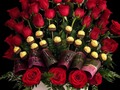 Gran Pre-Venta Ya se acerca #Sanvalentin😍😍😍El Mes Del Amor y La Amistad..... No esperes A Lo ÚLTIMO para Solicitarlo y luego no puedas comprarlo Ya Que no vaya haber disponibilidad de 🌹.... Así que Juega Vivo 😂😂😂Celebra con nosotros tus mejores momentos 🎁🎂🎊😍GRAN VARIEDAD EN ARREGLOS FLORALES consulta modelos y precios  🌹🌹🌹🎁 !!! Llama y cotiza con nosotros ☎️ +507 60267170,Whatsaap +507-63171363 #ferreroroche #amor #fblafloristeria#collection #alegria#deluxe #giftboxes #celebracion#felicidad #felizcumpleaños #regalos #gift #repost#miami #repostpanama #flores #flore#floristeriaenpanamá #tbt #trendy ##panamacity #panamá #love#venezuela #colombia #miami #Caracas #stayathome #live
