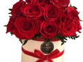 Ya se acerca #Sanvalentin😍😍😍El Mes Del Amor y La Amistad..... No esperes A Lo ÚLTIMO para Solicitarlo y luego no puedas comprarlo Ya Que no vaya haber disponibilidad de 🌹.... Así que Juega Vivo 😂😂😂Celebra con nosotros tus mejores momentos 🎁🎂🎊😍GRAN VARIEDAD EN ARREGLOS FLORALES consulta modelos y precios  🌹🌹🌹🎁 !!! Llama y cotiza con nosotros ☎️ +507 60267170,Whatsaap +507-63171363 #ferreroroche #amor #fblafloristeria#collection #alegria#deluxe #giftboxes #celebracion#felicidad #felizcumpleaños #regalos #gift #repost#miami #repostpanama #flores #flore#floristeriaenpanamá #tbt #trendy ##panamacity #panamá #love#venezuela #colombia #miami #Caracas #stayathome #live