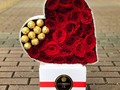 GRAN VARIEDAD EN ARREGLOS FLORALES consulta modelos y precios  🌹🌹🌹🎁 !!! Llama y cotiza con nosotros ☎️ +507 60267170,Whatsaap +507-63171363 #ferreroroche #amor #fblafloristeria#collection #alegria#deluxe #giftboxes #celebracion#felicidad #felizcumpleaños #regalos #gift #repost#miami #repostpanama #flores #flore#floristeriaenpanamá #tbt #trendy ##panamacity #panamá #love#venezuela #colombia #miami #Caracas #stayathome #live