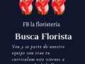 Estamos en búsqueda de florista para nuestra sucursal de bella vista esta semana estaremos haciendo entrevistas ven y trae tu currículum. ☎️ +507 60267170,Whatsaap +507-63171363 #ferreroroche #amor #fblafloristeria#collection #alegria#deluxe #giftboxes #celebracion#felicidad #felizcumpleaños #regalos #gift #repost#miami #repostpanama #flores #flore#floristeriaenpanamá #tbt #trendy ##panamacity #panamá #love #colombia #miami #stayathome #costarica