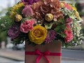 Diseños exclusivos y personalizados,que marcan la diferencia 🤩🤩🤩. . . . Escríbenos al Dm y cotiza tú arreglo.  GRAN VARIEDAD EN ARREGLOS FLORALES consulta modelos y precios  🌹🌹🌹🎁 !!! Llama y cotiza con nosotros ☎️ +507 60267170,Whatsaap +507-63171363 #ferreroroche #amor #fblafloristeria#collection #alegria#deluxe #giftboxes #celebracion#felicidad #felizcumpleaños #regalos #gift #repost#miami #repostpanama #flores #flore#floristeriaenpanamá #tbt #trendy ##panamacity #panamá #love #colombia #miami #stayathome #costarica