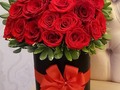 Diseños exclusivos y personalizados,que marcan la diferencia 🤩🤩🤩. . . . Escríbenos al Dm y cotiza tú arreglo.  GRAN VARIEDAD EN ARREGLOS FLORALES consulta modelos y precios  🌹🌹🌹🎁 !!! Llama y cotiza con nosotros ☎️ +507 60267170,Whatsaap +507-63171363 #ferreroroche #amor #fblafloristeria#collection #alegria#deluxe #giftboxes #celebracion#felicidad #felizcumpleaños #regalos #gift #repost#miami #repostpanama #flores #flore#floristeriaenpanamá #tbt #trendy ##panamacity #panamá #love #colombia #miami #stayathome #costarica