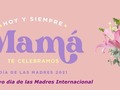 CELEBRA ESTE 9 de Mayo el día de las madres internacional traemos para ti excelente opciones en arreglos florales para mamá . 💎Diseños exclusivos y personalizados,que marcan la diferencia 🤩. . . . ⚠️Escríbenos al Dm y cotiza tú arreglo.  🔸GRAN VARIEDAD EN ARREGLOS FLORALES consulta modelos y precios ↗️  !!! Llama y cotiza con nosotros . (WhatsApp) +507 60267170,+507-63171363 .  #amor #fblafloristeria#alegria#deluxe #giftboxes #celebracion#felicidad #felizcumpleaños #regalos #gift #repost#miami #repostpanama #flores #floristeriaenpanamá #trendy #panamacity #panamá #love #colombia #stayathome #costarica