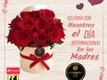 PREGUNTA POR LA PROMOCIÓN DE ESTA SEMANA. 💎Diseños exclusivos y personalizados,que marcan la diferencia 🤩. . . . ⚠️Escríbenos al Dm y cotiza tú arreglo.  🔸GRAN VARIEDAD EN ARREGLOS FLORALES consulta modelos y precios ↗️  !!! Llama y cotiza con nosotros . (WhatsApp) +507 60267170,+507-63171363 .  #amor #fblafloristeria#alegria#deluxe #giftboxes #celebracion#felicidad #felizcumpleaños #regalos #gift #repost#miami #repostpanama #flores #floristeriaenpanamá #trendy #panamacity #panamá #love #colombia #stayathome #costarica