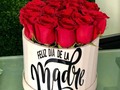 PREGUNTA POR LA PROMOCIÓN DE ESTA SEMANA. 💎Diseños exclusivos y personalizados,que marcan la diferencia 🤩. . . . ⚠️Escríbenos al Dm y cotiza tú arreglo.  🔸GRAN VARIEDAD EN ARREGLOS FLORALES consulta modelos y precios ↗️  !!! Llama y cotiza con nosotros . (WhatsApp) +507 60267170,+507-63171363 .  #amor #fblafloristeria#alegria#deluxe #giftboxes #celebracion#felicidad #felizcumpleaños #regalos #gift #repost#miami #repostpanama #flores #floristeriaenpanamá #trendy #panamacity #panamá #love #colombia #stayathome #costarica