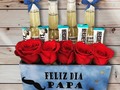 Diseños exclusivos y personalizados,que marcan la diferencia 🤩🤩🤩. . . . Escríbenos al Dm y cotiza tú arreglo.  GRAN VARIEDAD EN ARREGLOS FLORALES consulta modelos y precios  🌹🌹🌹🎁 !!! Llama y cotiza con nosotros ☎️ +507 60267170,Whatsaap +507-63171363 #ferreroroche #amor #fblafloristeria#collection #alegria#deluxe #giftboxes #celebracion#felicidad #felizcumpleaños #regalos #gift #repost#miami #repostpanama #flores #flore#floristeriaenpanamá #tbt #trendy ##panamacity #panamá #love #colombia #miami #stayathome #costarica