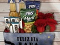 Diseños exclusivos y personalizados,que marcan la diferencia 🤩🤩🤩. . . . Escríbenos al Dm y cotiza tú arreglo.  GRAN VARIEDAD EN ARREGLOS FLORALES consulta modelos y precios  🌹🌹🌹🎁 !!! Llama y cotiza con nosotros ☎️ +507 60267170,Whatsaap +507-63171363 #ferreroroche #amor #fblafloristeria#collection #alegria#deluxe #giftboxes #celebracion#felicidad #felizcumpleaños #regalos #gift #repost#miami #repostpanama #flores #flore#floristeriaenpanamá #tbt #trendy ##panamacity #panamá #love #colombia #miami #stayathome #costarica