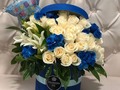 Diseños exclusivos y personalizados,que marcan la diferencia 🤩🤩🤩. . . . Escríbenos al Dm y cotiza tú arreglo.  GRAN VARIEDAD EN ARREGLOS FLORALES consulta modelos y precios  🌹🌹🌹🎁 !!! Llama y cotiza con nosotros ☎️ +507 60267170,Whatsaap +507-63171363 #ferreroroche #amor #fblafloristeria#collection #alegria#deluxe #giftboxes #celebracion#felicidad #felizcumpleaños #regalos #gift #repost#miami #repostpanama #flores #flore#floristeriaenpanamá #tbt #trendy ##panamacity #panamá #love #colombia #miami #stayathome #costarica