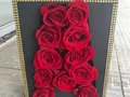 Diseños exclusivos y personalizados,que marcan la diferencia 🤩🤩🤩. . . . Escríbenos al Dm y cotiza tú arreglo.  GRAN VARIEDAD EN ARREGLOS FLORALES consulta modelos y precios  🌹🌹🌹🎁 !!! Llama y cotiza con nosotros ☎️ +507 60267170,Whatsaap +507-63171363 #ferreroroche #amor #fblafloristeria#collection #alegria#deluxe #giftboxes #celebracion#felicidad #felizcumpleaños #regalos #gift #repost#miami #repostpanama #flores #flore#floristeriaenpanamá #tbt #trendy ##panamacity #panamá #love #colombia #miami #stayathome #costarica