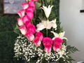 Diseños exclusivos y personalizados,que marcan la diferencia 🤩🤩🤩. . . . Escríbenos al Dm y cotiza tú arreglo.  GRAN VARIEDAD EN ARREGLOS FLORALES consulta modelos y precios  🌹🌹🌹🎁 !!! Llama y cotiza con nosotros ☎️ +507 60267170,Whatsaap +507-63171363 #ferreroroche #amor #fblafloristeria#collection #alegria#deluxe #giftboxes #celebracion#felicidad #felizcumpleaños #regalos #gift #repost#miami #repostpanama #flores #flore#floristeriaenpanamá #tbt #trendy ##panamacity #panamá #love #colombia #miami #stayathome #costarica