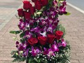 Diseños exclusivos y personalizados,que marcan la diferencia 🤩🤩🤩. . . . Escríbenos al Dm y cotiza tú arreglo.  GRAN VARIEDAD EN ARREGLOS FLORALES consulta modelos y precios  🌹🌹🌹🎁 !!! Llama y cotiza con nosotros ☎️ +507 60267170,Whatsaap +507-63171363 #ferreroroche #amor #fblafloristeria#collection #alegria#deluxe #giftboxes #celebracion#felicidad #felizcumpleaños #regalos #gift #repost#miami #repostpanama #flores #flore#floristeriaenpanamá #tbt #trendy ##panamacity #panamá #love #colombia #miami #stayathome #costarica