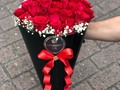 Diseños exclusivos y personalizados,que marcan la diferencia 🤩🤩🤩. . . . Escríbenos al Dm y cotiza tú arreglo.  GRAN VARIEDAD EN ARREGLOS FLORALES consulta modelos y precios  🌹🌹🌹🎁 !!! Llama y cotiza con nosotros ☎️ +507 60267170,Whatsaap +507-63171363 #ferreroroche #amor #fblafloristeria#collection #alegria#deluxe #giftboxes #celebracion#felicidad #felizcumpleaños #regalos #gift #repost#miami #repostpanama #flores #flore#floristeriaenpanamá #tbt #trendy ##panamacity #panamá #love #colombia #miami #stayathome #costarica
