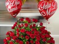 ✨DISEÑOS EXCLUSIVOS LISTO PARA ENTREGAR. . .HAS TU SOLICITUD AL DM. . .  GRAN VARIEDAD EN ARREGLOS FLORALES consulta modelos y precios  🌹🌹🌹🎁 !!! Llama y cotiza con nosotros ☎️ +507 60267170,Whatsaap +507-63171363 #ferreroroche #amor #fblafloristeria#collection #alegria#deluxe #giftboxes #celebracion#felicidad #felizcumpleaños #regalos #gift #repost#miami #repostpanama #flores #flore#floristeriaenpanamá #tbt #trendy ##panamacity #panamá #love #colombia #miami #stayathome #costarica