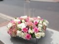 ✨DISEÑOS EXCLUSIVOS LISTO PARA ENTREGAR. . .HAS TU SOLICITUD AL DM. . .  GRAN VARIEDAD EN ARREGLOS FLORALES consulta modelos y precios  🌹🌹🌹🎁 !!! Llama y cotiza con nosotros ☎️ +507 60267170,Whatsaap +507-63171363 #happybirthday #amor #fblafloristeria#collection #alegria#deluxe #giftboxes #celebracion#felicidad #felizcumpleaños #regalos #gift #repost#miami #repostpanama #flores #flore#floristeriaenpanamá #tbt #trendy ##panamacity #panamá #love #colombia #miami#ecuador #chile#argentina #costarica #venezuela .