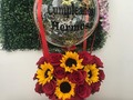 ✨DISEÑOS EXCLUSIVOS LISTO PARA ENTREGAR. . .HAS TU SOLICITUD AL DM. . .  GRAN VARIEDAD EN ARREGLOS FLORALES consulta modelos y precios  🌹🌹🌹🎁 !!! Llama y cotiza con nosotros ☎️ +507 60267170,Whatsaap +507-63171363 #happybirthday #amor #fblafloristeria#collection #alegria#deluxe #giftboxes #celebracion#felicidad #felizcumpleaños #regalos #gift #repost#miami #repostpanama #flores #flore#floristeriaenpanamá #tbt #trendy ##panamacity #panamá #love #colombia #miami#ecuador #chile#argentina #costarica #venezuela .