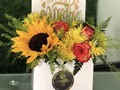 ✨DISEÑOS EXCLUSIVOS LISTO PARA ENTREGAR. . .HAS TU SOLICITUD AL DM. . .  GRAN VARIEDAD EN ARREGLOS FLORALES consulta modelos y precios  🌹🌹🌹🎁 !!! Llama y cotiza con nosotros ☎️ +507 60267170,Whatsaap +507-63171363 #happybirthday #amor #fblafloristeria#collection #alegria#deluxe #giftboxes #celebracion#felicidad #felizcumpleaños #regalos #gift #repost#miami #repostpanama #flores #flore#floristeriaenpanamá #tbt #trendy ##panamacity #panamá #love #colombia #miami#ecuador #chile#argentina #costarica #venezuela .