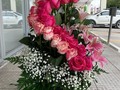 ✨DISEÑOS EXCLUSIVOS LISTO PARA ENTREGAR. . .HAS TU SOLICITUD AL DM. . .  GRAN VARIEDAD EN ARREGLOS FLORALES consulta modelos y precios  🌹🌹🌹🎁 !!! Llama y cotiza con nosotros ☎️ +507 60267170,Whatsaap +507-63171363 #happybirthday #amor #fblafloristeria#collection #alegria#deluxe #giftboxes #celebracion#felicidad #felizcumpleaños #regalos #gift #repost#miami #repostpanama #flores #flore#floristeriaenpanamá #tbt #trendy ##panamacity #panamá #love #colombia #miami#ecuador #chile#argentina #costarica #venezuela .