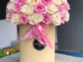 DISEÑOS EXCLUSIVOS LISTO PARA ENTREGAR. . .HAS TU SOLICITUD AL DM. . .  GRAN VARIEDAD EN ARREGLOS FLORALES consulta modelos y precios  🌹🌹🌹🎁 !!! Llama y cotiza con nosotros ☎️ +507 60267170,Whatsaap +507-63171363 #happybirthday #amor #fblafloristeria#collection #alegria#deluxe #giftboxes #celebracion#felicidad #felizcumpleaños #regalos #gift #repost#miami #repostpanama #flores #flore#floristeriaenpanamá #tbt #trendy ##panamacity #panamá #love #colombia #costarica #venezuela .