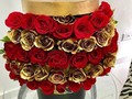 DISEÑOS EXCLUSIVOS LISTO PARA ENTREGAR. . .HAS TU SOLICITUD AL DM. . .  GRAN VARIEDAD EN ARREGLOS FLORALES consulta modelos y precios  🌹🌹🌹🎁 !!! Llama y cotiza con nosotros ☎️ +507 60267170,Whatsaap +507-63171363 #happybirthday #amor #fblafloristeria#collection #alegria#deluxe #giftboxes #celebracion#felicidad #felizcumpleaños #regalos #gift #repost#miami #repostpanama #flores #flore#floristeriaenpanamá #tbt #trendy ##panamacity #panamá #love #colombia #costarica #venezuela .