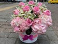 DISEÑOS EXCLUSIVOS LISTO PARA ENTREGAR. . .HAS TU SOLICITUD AL DM. . .  GRAN VARIEDAD EN ARREGLOS FLORALES consulta modelos y precios  🌹🌹🌹🎁 !!! Llama y cotiza con nosotros ☎️ +507 60267170,Whatsaap +507-63171363 #happybirthday #amor #fblafloristeria#collection #alegria#deluxe #giftboxes #celebracion#felicidad #felizcumpleaños #regalos #gift #repost#miami #repostpanama #flores #flore#floristeriaenpanamá #tbt #trendy ##panamacity #panamá #love #colombia #costarica #venezuela .