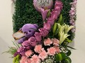 DISEÑOS EXCLUSIVOS LISTO PARA ENTREGAR. . .HAS TU SOLICITUD AL DM. . .  GRAN VARIEDAD EN ARREGLOS FLORALES consulta modelos y precios  🌹🌹🌹🎁 !!! Llama y cotiza con nosotros ☎️ +507 60267170,Whatsaap +507-63171363 #happybirthday #amor #fblafloristeria#collection #alegria#deluxe #giftboxes #celebracion#felicidad #felizcumpleaños #regalos #gift #repost#miami #repostpanama #flores #flore#floristeriaenpanamá #tbt #trendy ##panamacity #panamá #love #colombia #costarica #venezuela .