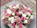 DISEÑOS EXCLUSIVOS LISTO PARA ENTREGAR. . .HAS TU SOLICITUD AL DM. . .  GRAN VARIEDAD EN ARREGLOS FLORALES consulta modelos y precios  🌹🌹🌹🎁 !!! Llama y cotiza con nosotros ☎️ +507 60267170,Whatsaap +507-63171363 #happybirthday #amor #fblafloristeria#collection #alegria#deluxe #giftboxes #celebracion#felicidad #felizcumpleaños #regalos #gift #repost#miami #repostpanama #flores #flore#floristeriaenpanamá #tbt #trendy ##panamacity #panamá #love #colombia #costarica #venezuela .