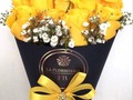 DISEÑOS EXCLUSIVOS LISTO PARA ENTREGAR. . .HAS TU SOLICITUD AL DM. . .  GRAN VARIEDAD EN ARREGLOS FLORALES consulta modelos y precios  🌹🌹🌹🎁 !!! Llama y cotiza con nosotros ☎️ +507 60267170,Whatsaap +507-63171363 #happybirthday #amor #fblafloristeria#collection #alegria#deluxe #giftboxes #celebracion#felicidad #felizcumpleaños #regalos #gift #repost#miami #repostpanama #flores #flore#floristeriaenpanamá #tbt #trendy ##panamacity #panamá #love #colombia #costarica #venezuela .