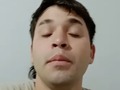 Esto es increíble chicos, acabo de invertir $50 mil pesos en la minería de bitcoins con @leocharlotte______ y ​​obtuve una ganancia de $833 mil, ella es una comerciante de bitcoins legítima en la que puede confiar, tiene grandes habilidades en el comercio. $833.000 mil recibidos, con una inversión de $50 mil   No debe perder esta oportunidad, envíe un mensaje a mi entrenador para obtener más información sobre la minería de Bitcoin @leocharlotte______ @leocharlotte______