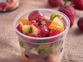Coman más frutica! Una buena foto la puedes lograr con pocos elementos de iluminación, solo debes entender ciertas técnicas y tus fotos cobrarán vida y fuerza visual. 🍓🍊🍏 Hoy empezamos con mi workshop online de iluminación food photography. Entendiendo la luz en los alimentos y creando fotos de alto nivel. ..... #foodphotography #iluminacion #light #workshop #workshoponline