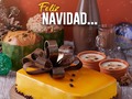 🎉🎁🎅 𝗛𝗼𝘆 𝗾𝘂𝗶𝗲𝗿𝗼 𝗮𝗴𝗿𝗮𝗱𝗲𝗰𝗲𝗿 a todos mis amigos y mis clientes, que han hecho que este año valga la pena... ¡Les deseo que siempre estén en modo admiración!⁣ ⁣ La admiración crea más éxito, la competencia crea separación.⁣ ⁣ Hoy día de navidad les quiero desear que sueñen, rían, lloren, luchen, disfruten, etc... pero sobre todo, no paren de soñar y de admirar a los talentos que tengan a su alrededor, sin importar si son su "competencia"⁣ ⁣ 🎅🏻Feliz Navidad a cada uno de ustedes!⁣ .⁣ .⁣ .⁣ #feliznavidad #merrychristmas #navidad2022 #focofotografo